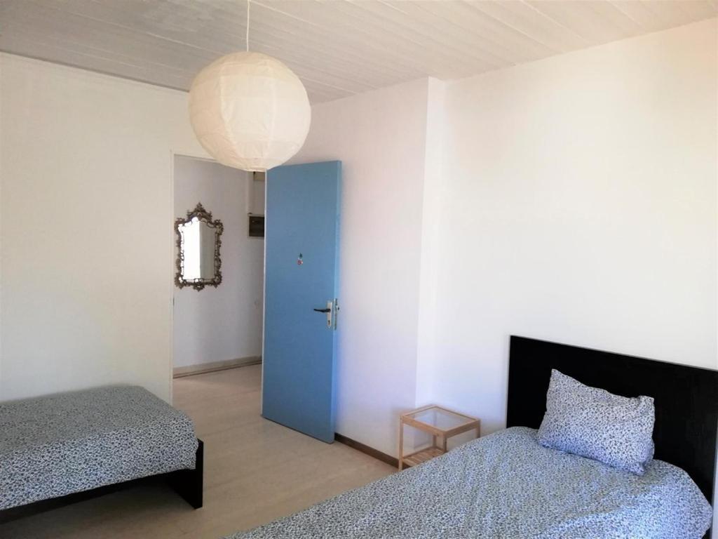 5Th Floor Apartment With Balcony เอเธนส์ ภายนอก รูปภาพ